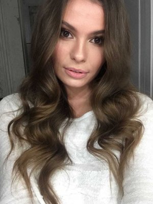 Oceanne sex contacts in Johnstown Colorado